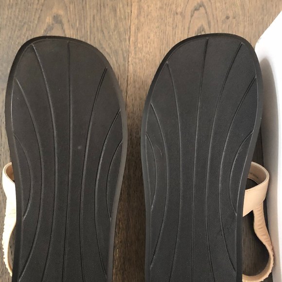 Maguire Caserta sandals - Picture 4 of 4